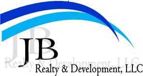 JB Realty and Development LLC Logo